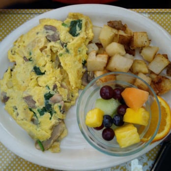 Priscilla's - Breakfast - Breakfast & Brunch Near Me - North Conway, New Hampshire Priscilla's - Breakfast - Breakfast & Brunch Near Me - North Conway, New Hampshire