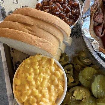 Slap's BBQ - Barbeque Near Me - Kansas City, Kansas Slap's BBQ - Barbeque Near Me - Kansas City, Kansas