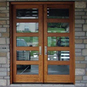 Nick's Building Supply - Door Sales/Installation Near Me - Crown Point, Indiana Nick's Building Supply - Door Sales/Installation Near Me - Crown Point, Indiana