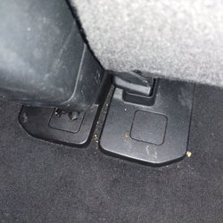 Budget Rent A Car