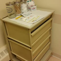 Staten Island Physician Practice - Medical stuff
