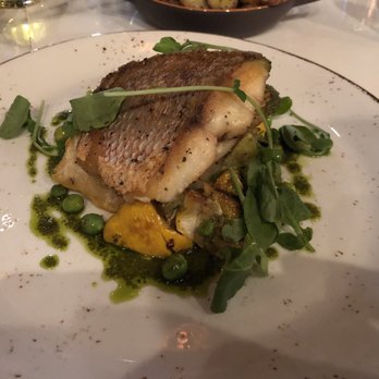 Rustic Root - Red snapper special - New American Near Me - Woodbury, New York Rustic Root - Red snapper special - New American Near Me - Woodbury, New York