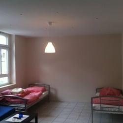 Unterkunft Obermann