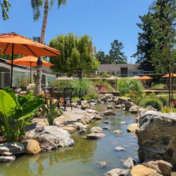 Glenbrook Apartments