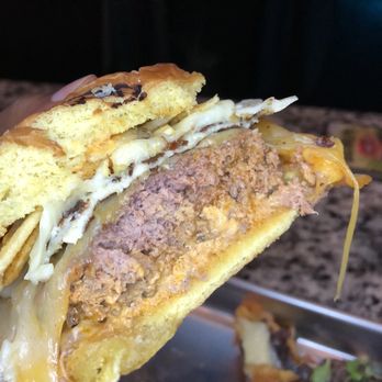 MEAT Eatery And Taproom - Burgers Near Me - Boca Raton, Florida MEAT Eatery And Taproom - Burgers Near Me - Boca Raton, Florida