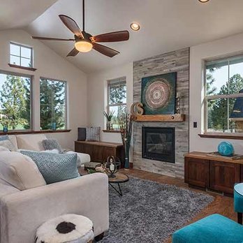 Val Videgain Team - Stunning COBURN Model at Spring Creek!! 3/3/2 with custom designer finishes. - Real Estate Agents Near Me - Truckee, California Val Videgain Team - Stunning COBURN Model at Spring Creek!! 3/3/2 with custom designer finishes. - Real Estate Agents Near Me - Truckee, California
