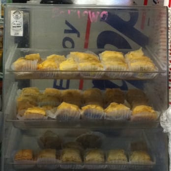 Sam's Cuisine - Baklava - Mediterranean Near Me - Davis, California Sam's Cuisine - Baklava - Mediterranean Near Me - Davis, California