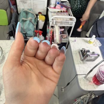 Jasmine Nails & Spa - Nail designs - Nail Salons Near Me - Denver, Colorado Jasmine Nails & Spa - Nail designs - Nail Salons Near Me - Denver, Colorado