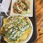 Taqueria Catrina
