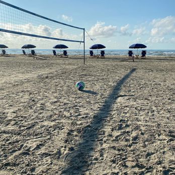 361 Blue - Beach Concierge - Enjoy our complimentary beach games. - Beach Equipment Rentals Near Me 361 Blue - Beach Concierge - Enjoy our complimentary beach games. - Beach Equipment Rentals Near Me