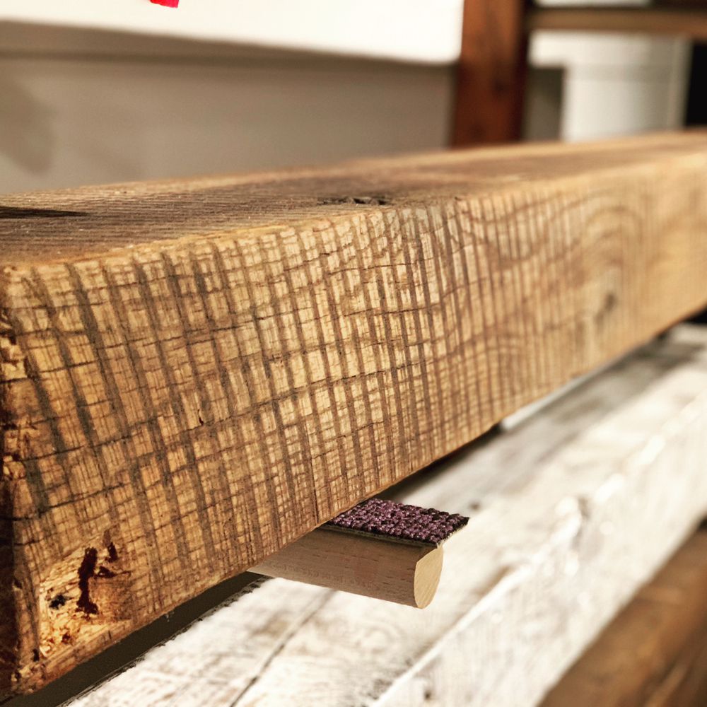 GOOD WOOD NASHVILLE Updated October 2024 54 Photos & 19 Reviews