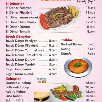 aradığım bir erkek şikago yabancı kadınlar