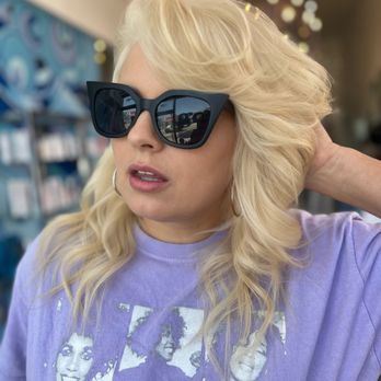Simply Glamour - Bleach and Tone #hairsalonsfor women - Hair Stylists Near Me - West Hollywood , California Simply Glamour - Bleach and Tone #hairsalonsfor women - Hair Stylists Near Me - West Hollywood , California