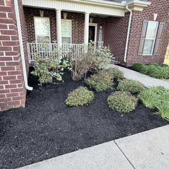 Element Land - Lawn Services Near Me - Manchester, Tennessee Element Land - Lawn Services Near Me - Manchester, Tennessee