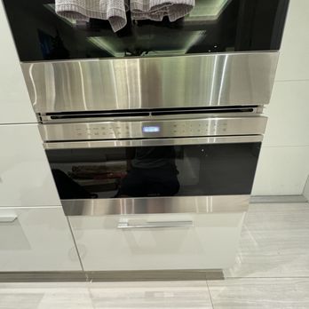 Kitnest Appliance Repair - Appliances & Repair Near Me - Davie, Florida Kitnest Appliance Repair - Appliances & Repair Near Me - Davie, Florida
