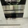 Kitnest Appliance Repair