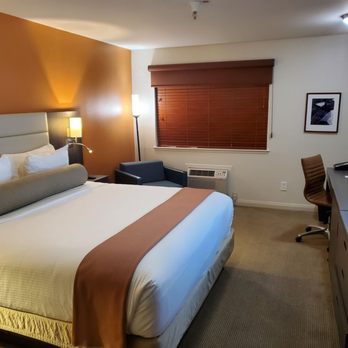 Hotel Avante - Hotels Near Me - Mountain View, California Hotel Avante - Hotels Near Me - Mountain View, California