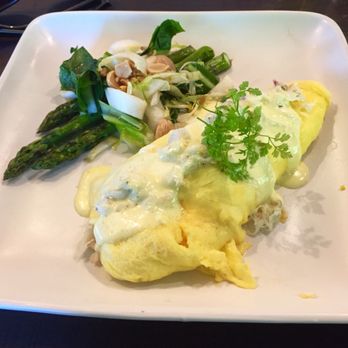 King Tide Fish and Shell - King Tide Omelette - Seafood Near Me - Portland, Oregon King Tide Fish and Shell - King Tide Omelette - Seafood Near Me - Portland, Oregon