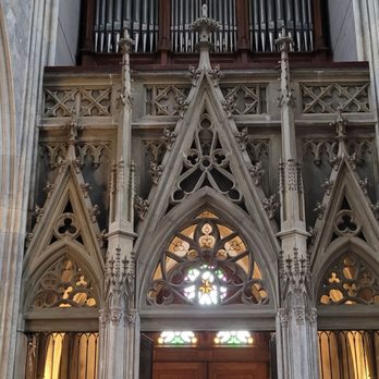 Benediktinerstift Admont - Museums Near Me - Admont, 6 Benediktinerstift Admont - Museums Near Me - Admont, 6