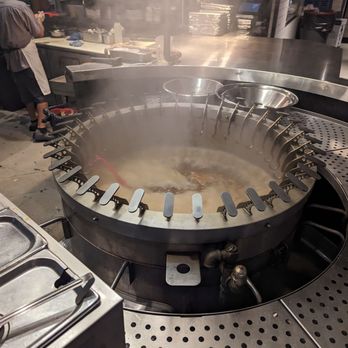 Smack Shack - The boiling pot - Seafood Near Me - Minneapolis, Minnesota