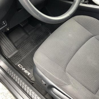 Brilliant Autospa Detail - Auto Detailing Near Me Brilliant Autospa Detail - Auto Detailing Near Me