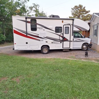 Texas Best RV - RV Rental Near Me - Humble, Texas Texas Best RV - RV Rental Near Me - Humble, Texas