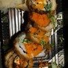 Hooks Sushi Bar & Thai Food gift card