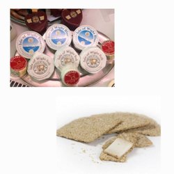 Js Gourmet Foods