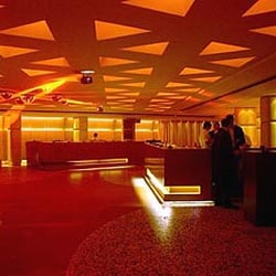 Babenberger Passage