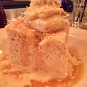 Superica - Tres Leches -- best thing we've ever had ! - Tex-Mex Near Me - Atlanta, Georgia Superica - Tres Leches -- best thing we've ever had ! - Tex-Mex Near Me - Atlanta, Georgia
