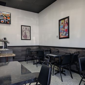 Taco's Jalisco 2 - Mexican Near Me - Bellflower, California Taco's Jalisco 2 - Mexican Near Me - Bellflower, California