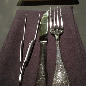 Trust - Get ready for dinner - Tapas/Small Plates Near Me - Santa Ana, California Trust - Get ready for dinner - Tapas/Small Plates Near Me - Santa Ana, California