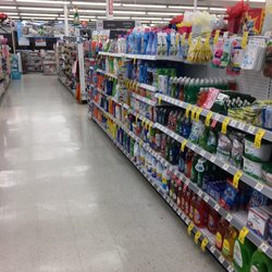 Walgreens