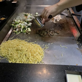 Ooka Sushi Hibachi Lounge - Teppanyaki Near Me - Clifton, New Jersey Ooka Sushi Hibachi Lounge - Teppanyaki Near Me - Clifton, New Jersey