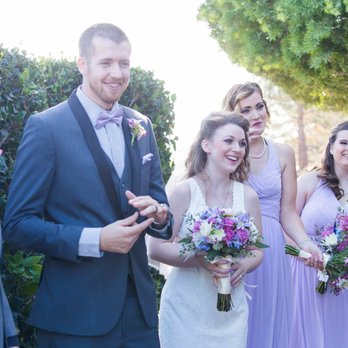 The Flowery - Photo By: Alicia Prescott Alicia P Photography - Florists Near Me - Villa Park, California The Flowery - Photo By: Alicia Prescott Alicia P Photography - Florists Near Me - Villa Park, California