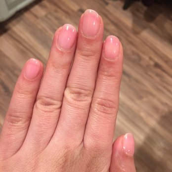 Edgy Nails & Spa - Nail Salons Near Me - Riverside, California