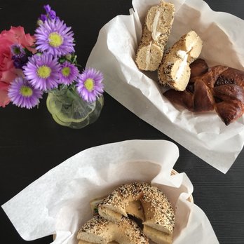 Jax Bread - Bakeries Near Me - Jacksonville, Florida Jax Bread - Bakeries Near Me - Jacksonville, Florida