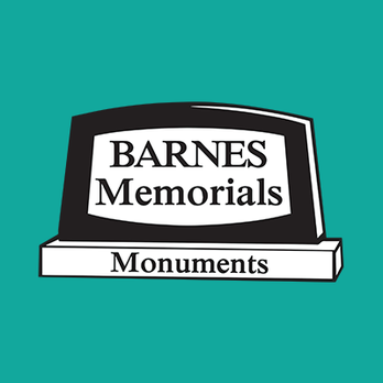 Barnes Memorials - Funeral Services & Cemeteries Near Me - Baldwinsville, New York Barnes Memorials - Funeral Services & Cemeteries Near Me - Baldwinsville, New York