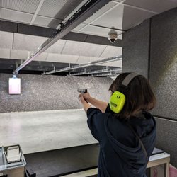 88 Tactical - 10 yards