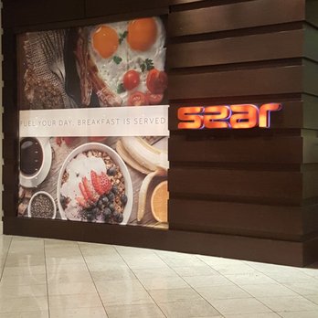 Sear - Seafood Near Me - Atlanta, Georgia Sear - Seafood Near Me - Atlanta, Georgia