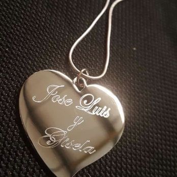 Dacula Fall Festival - Bring your jewelry! Or we can create on for you! Call Engraved with Elegance LLC ask for Fran - Festivals Near Me - Dacula, Georgia