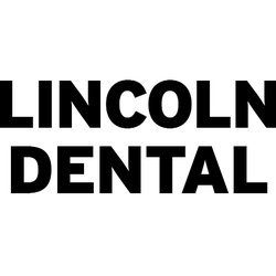 Lincoln Dental Care