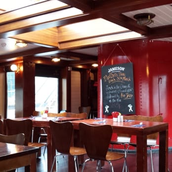 MV Cill Airne - Pubs Near Me - Dublin, D MV Cill Airne - Pubs Near Me - Dublin, D