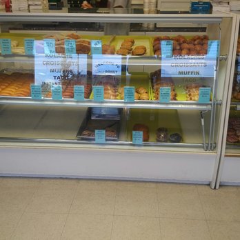 Instant Donuts - Breakfast sandwiches etc - Breakfast & Brunch Near Me - San Antonio, Texas Instant Donuts - Breakfast sandwiches etc - Breakfast & Brunch Near Me - San Antonio, Texas
