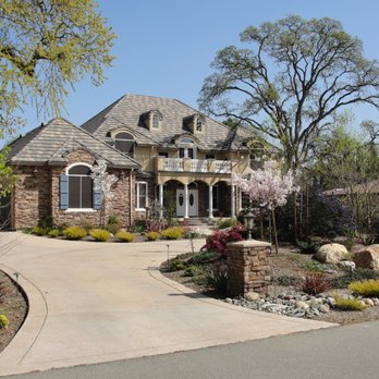AR Sunscreens - Shades & Blinds Near Me