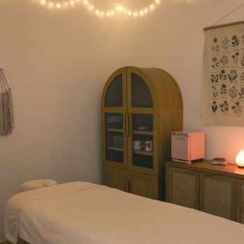 Healing Meadows - Massage Therapy Near Me - San Diego, California Healing Meadows - Massage Therapy Near Me - San Diego, California