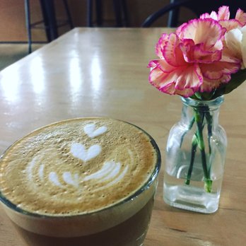Filtered - Cortado - Coffee & Tea Near Me - McKinney, Texas Filtered - Cortado - Coffee & Tea Near Me - McKinney, Texas