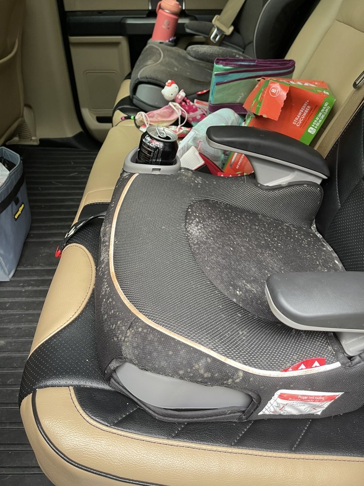 JIM ELLIS FORD SANDY SPRINGS 21 Reviews Auto Parts & Supplies 7555 Roswell Rd, Atlanta, GA