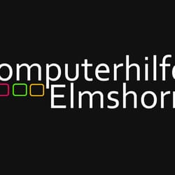Computerhilfe Elmshorn