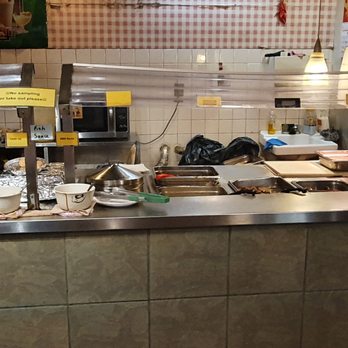 Asian Buffet - a view of a restaurant kitchen - Chinese Near Me - Toronto, Ontario Asian Buffet - a view of a restaurant kitchen - Chinese Near Me - Toronto, Ontario